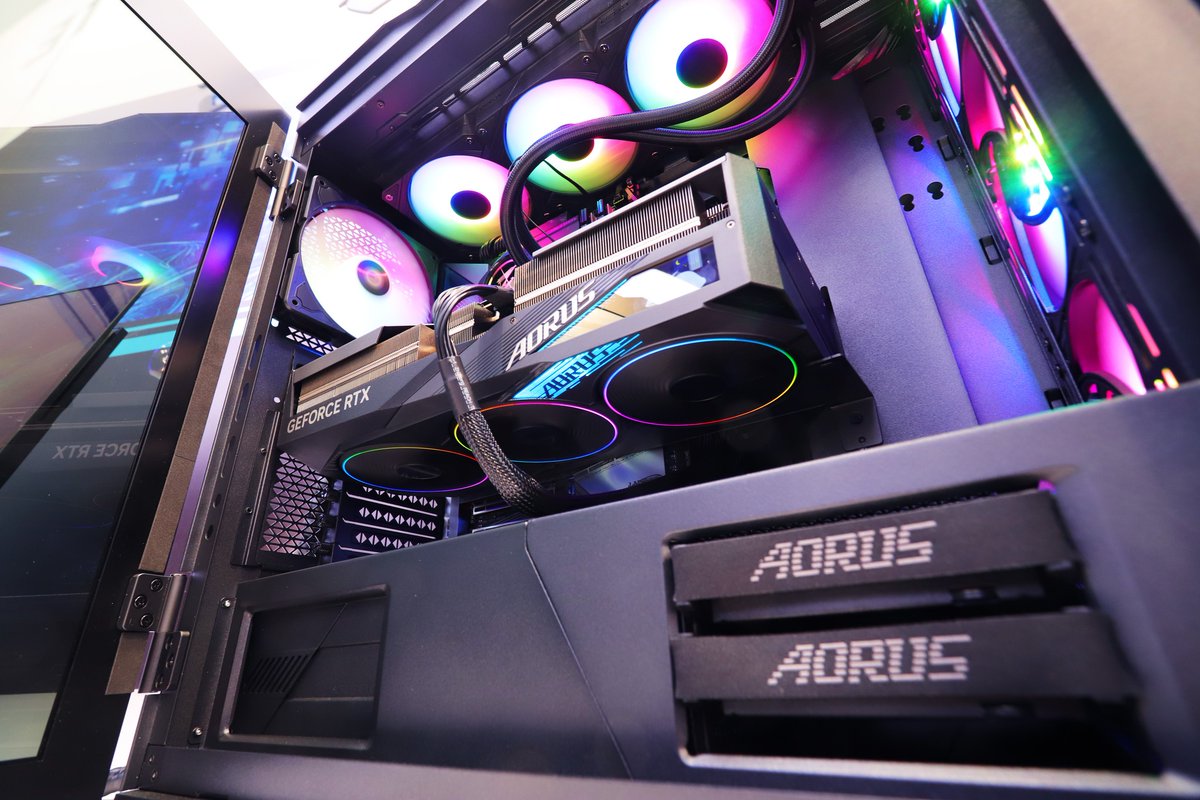 Quien por acá está necesitando algo asi por sus casas? 👀