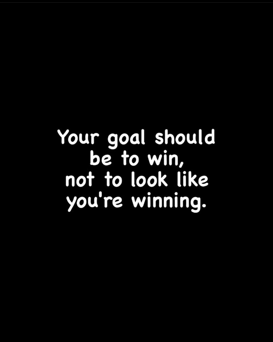 PastorKeion's tweet photo. https://t.co/TTgKIuUb12