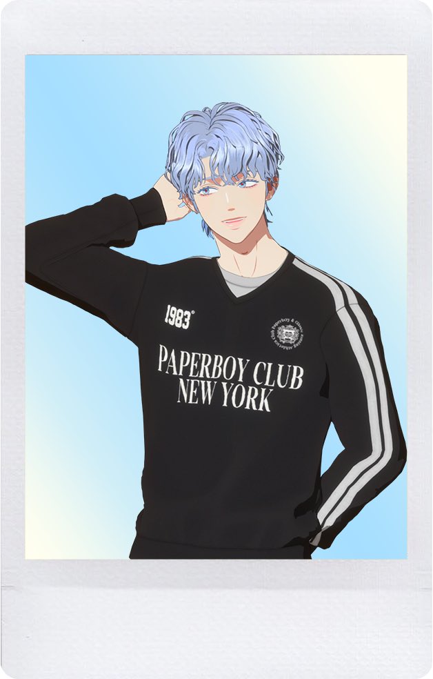 Sphaze_official's tweet photo. https://t.co/rLeqFPOGSw