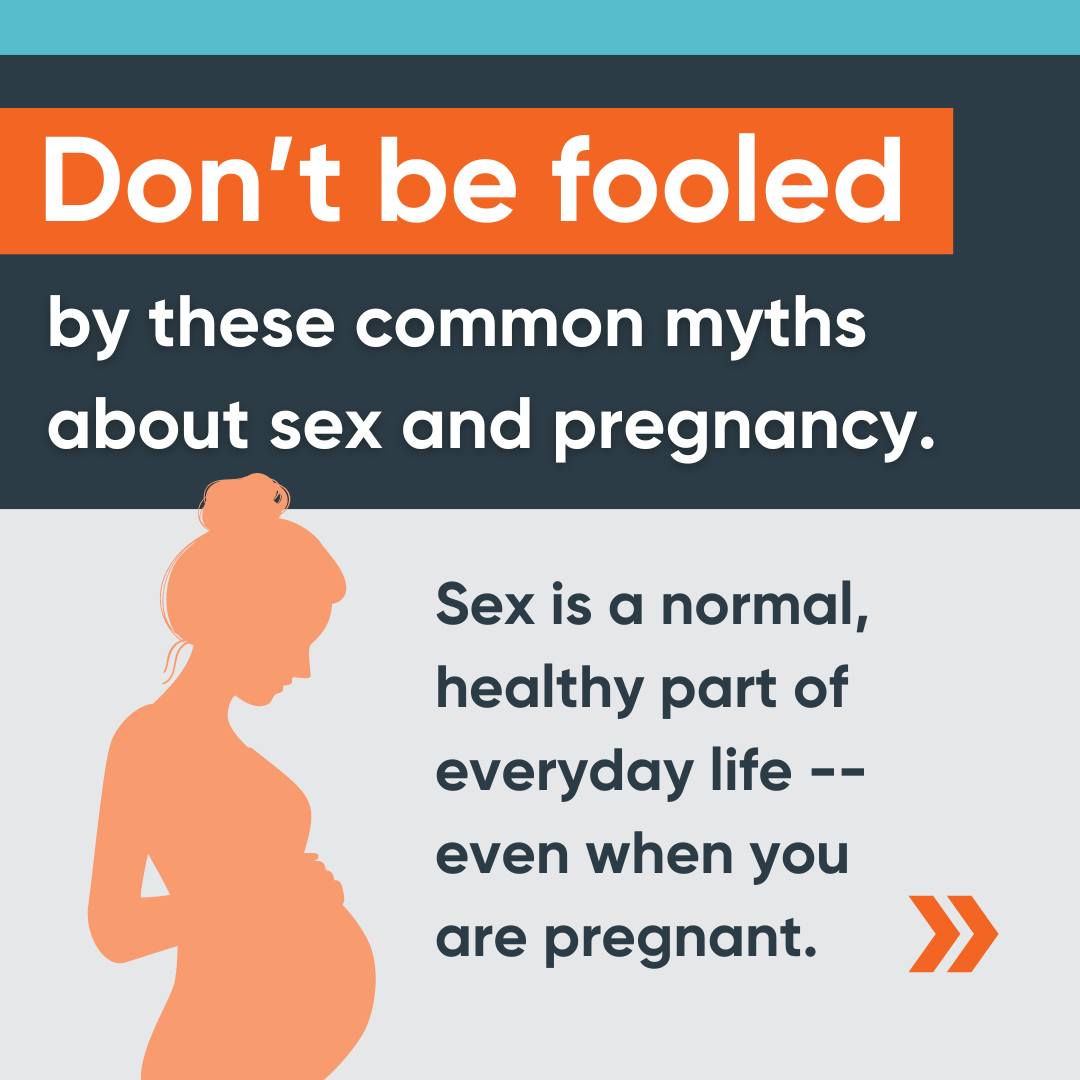 OHEastCoast's tweet photo. Have you been worried about intimacy during pregnancy? 🤰 Don't believe everything you've heard! Sex is a normal, healthy part of everyday life - even when you're expecting.

#ExpectingParents #PrenatalCare https://t.co/XVW14Arpqd