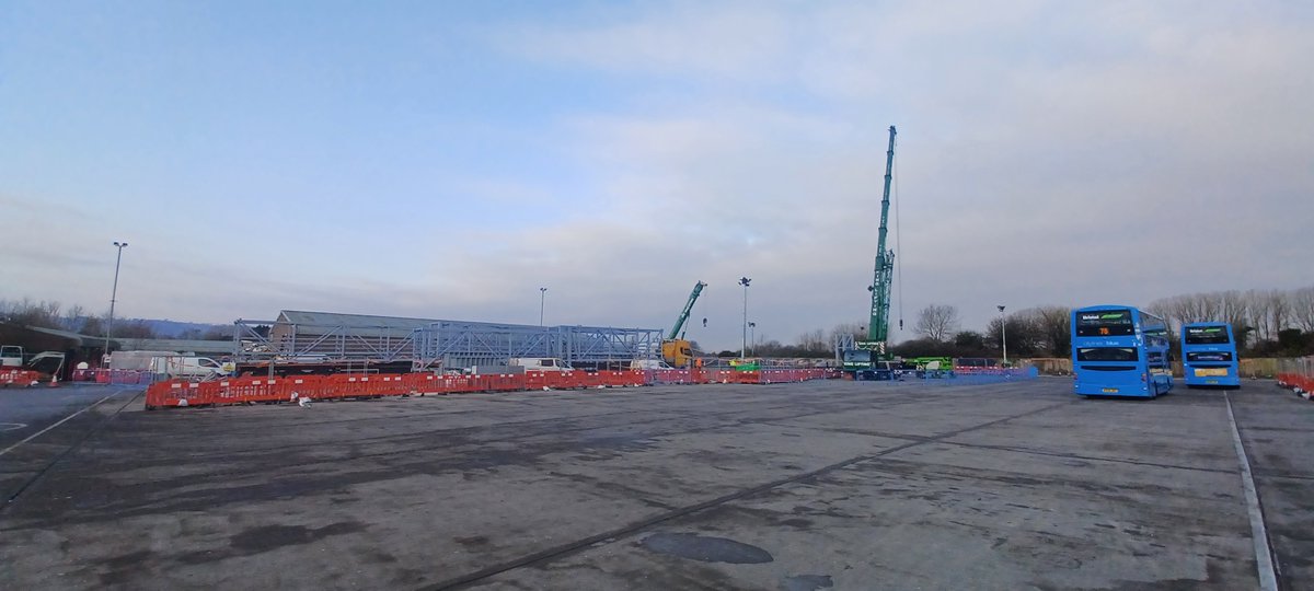 NG Bailey tweet media