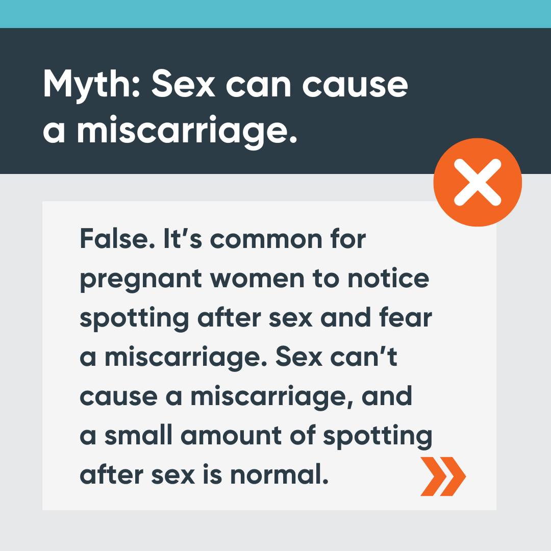 OHEastCoast's tweet photo. Have you been worried about intimacy during pregnancy? 🤰 Don't believe everything you've heard! Sex is a normal, healthy part of everyday life - even when you're expecting.

#ExpectingParents #PrenatalCare https://t.co/XVW14Arpqd