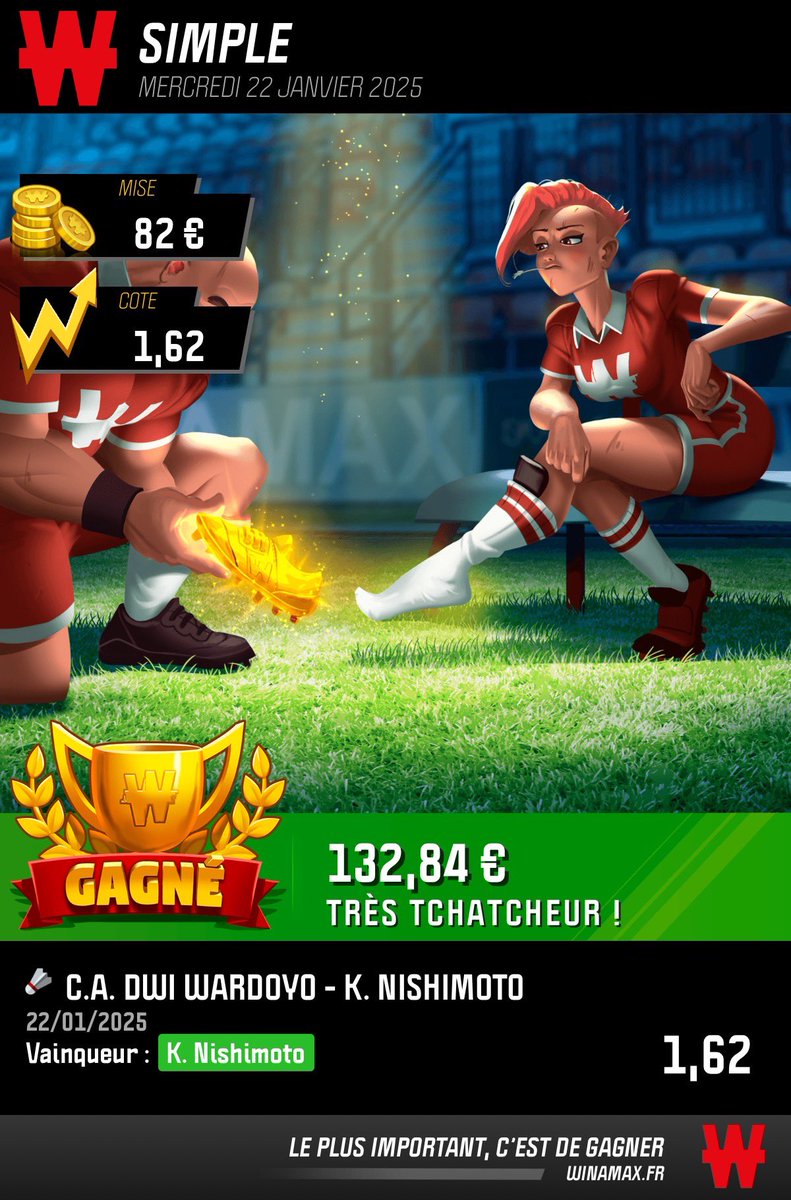 🧨 CARTOUCHE TONTON 🧨 tweet media