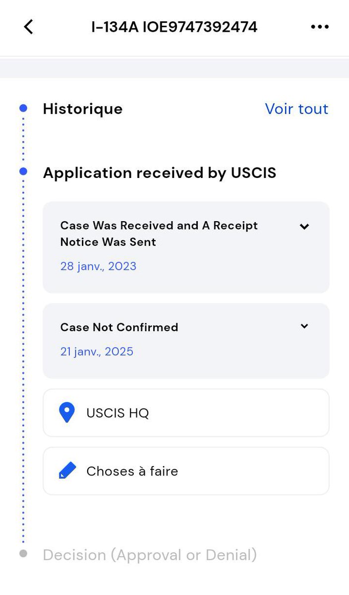 Exa-News & Technologies tweet media