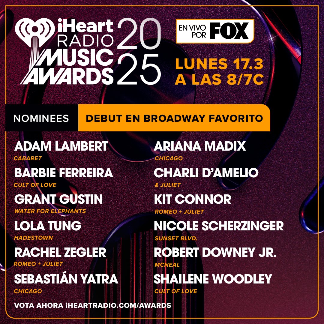 iHeartLatino tweet media