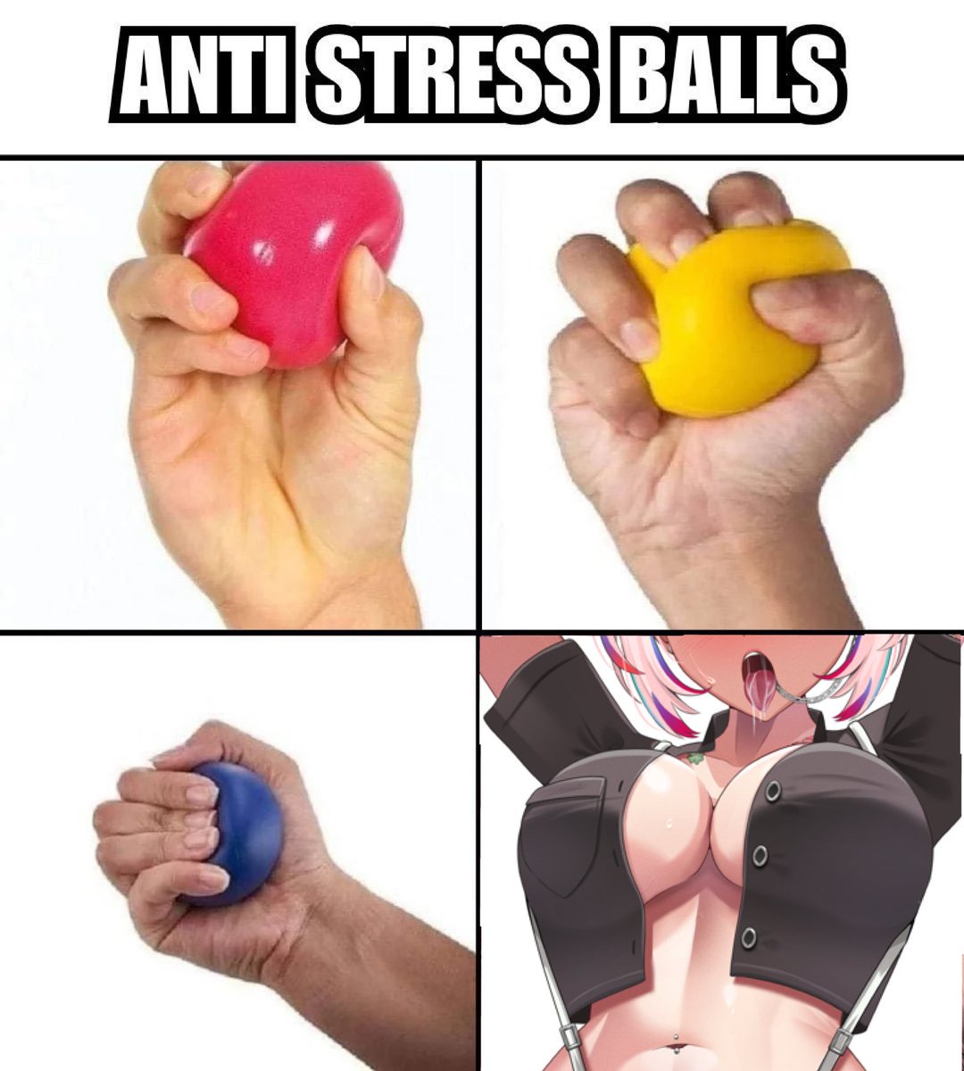 조-!!! (@jojo035__) on Twitter photo 