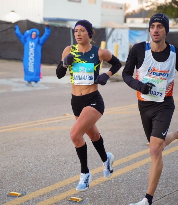 C-C Cross Country tweet media