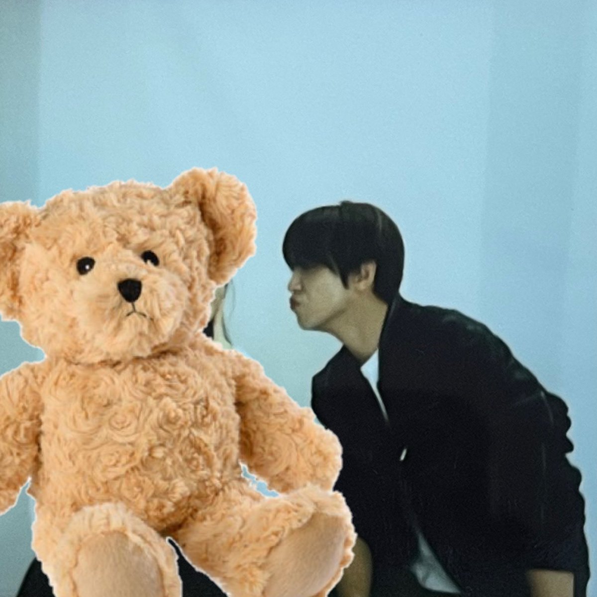 fullsunl6ve's tweet photo. 250122 사진회

이뽀뽀💋 https://t.co/HGu1wWb7KX