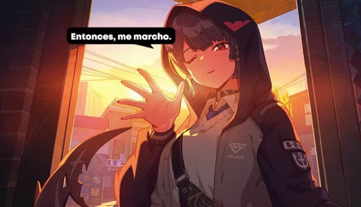 Kanekiih 🍀 tweet media