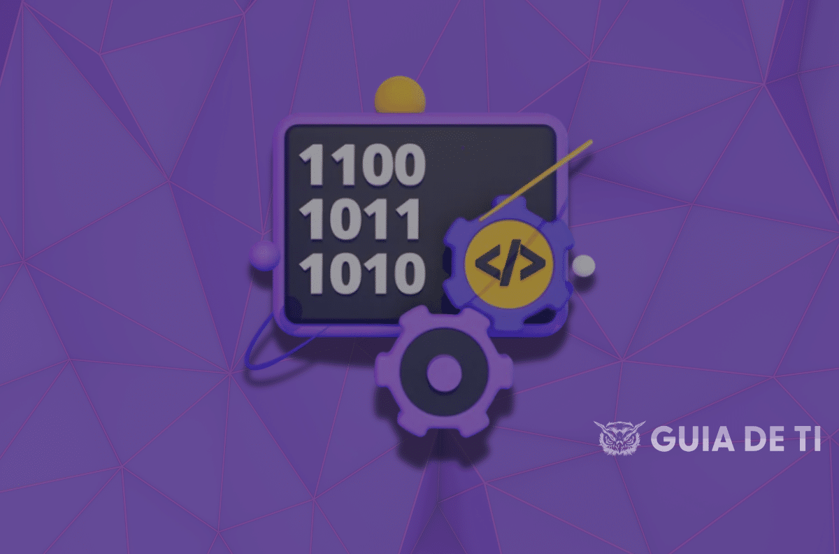 guiadeti's tweet image. 30 Sites de Desafios para Praticar Lógica de Programação
blog.guiadeti.com.br/30-sites-de-de…
#css #javascript #logicadeprogramacao #programacao #python #tecnologia
blog.guiadeti.com.br/30-sites-de-de…