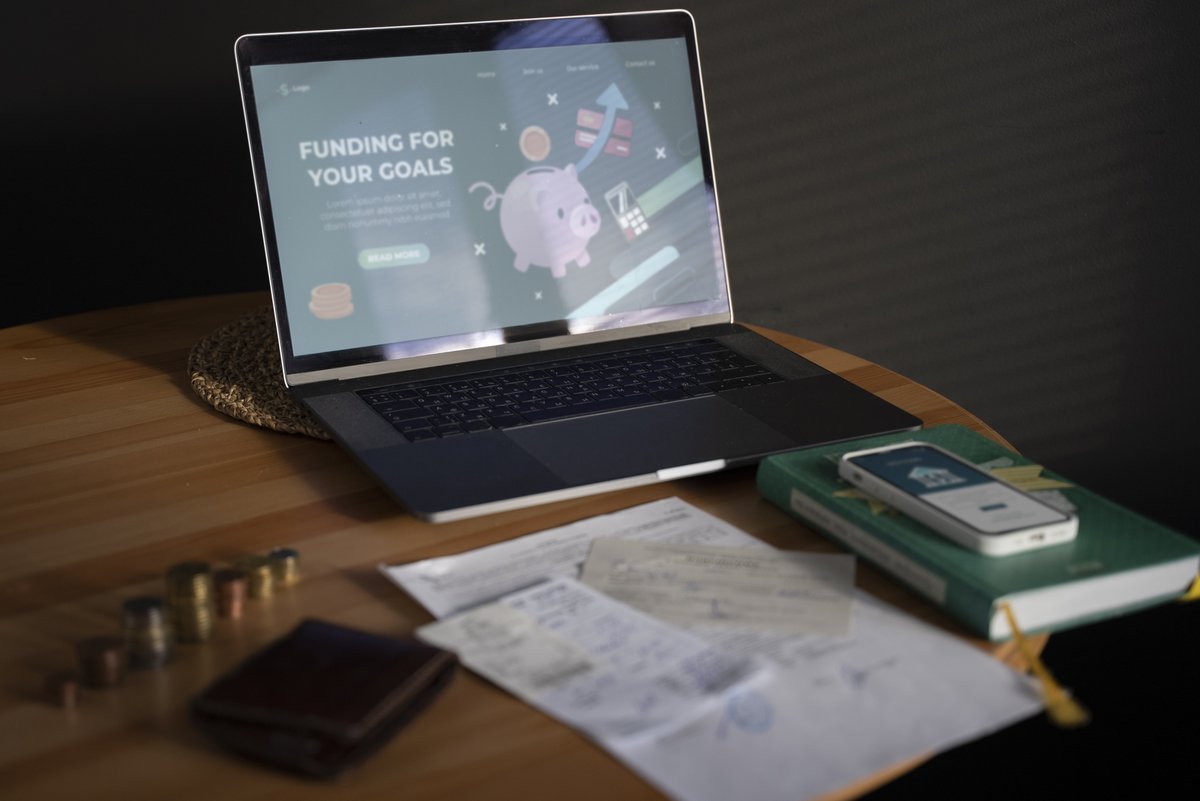 AUC_Project's tweet image. Reshaping finance isn&apos;t just a dream; it&apos;s Advanced. 🌐💡 Get ready to stake, bridge, and tap into the Web 3.0 Universe. 🚀🔗

#AdvancedProject #Web3 #DeFi #CryptoInnovation #BlockchainRevolution #FutureOfFinance #CryptoForAll #BlockchainEcosystem #TapIntoWeb3