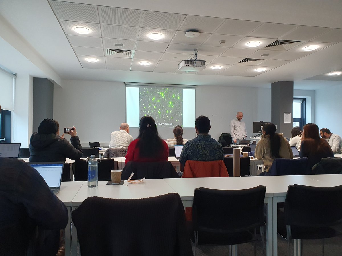 Vuong Le tweet media