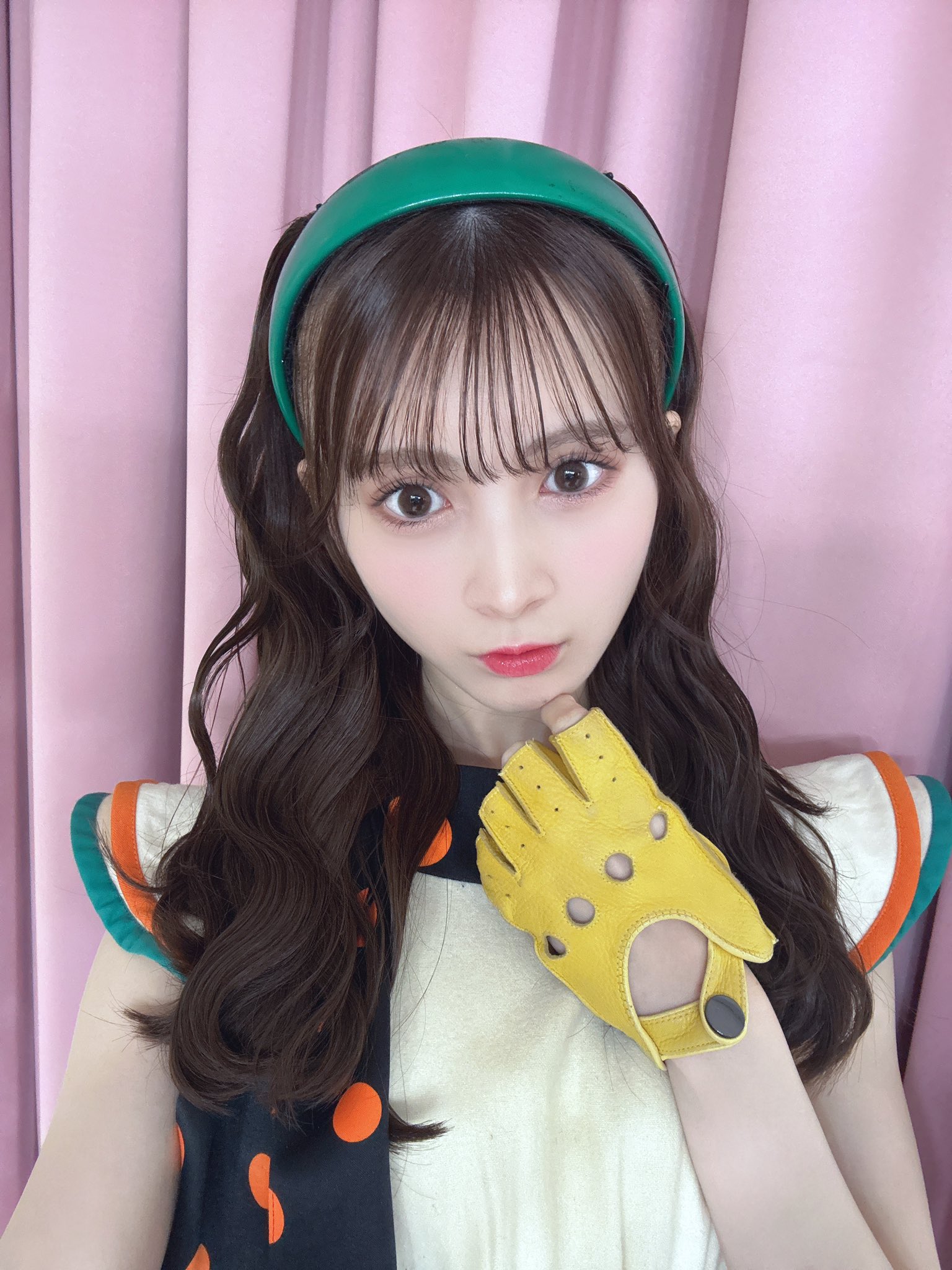 限定セールみおみゆ様 リクエスト 4点 まとめ商品 みおみゆ様 リクエスト 4点 まとめ商品