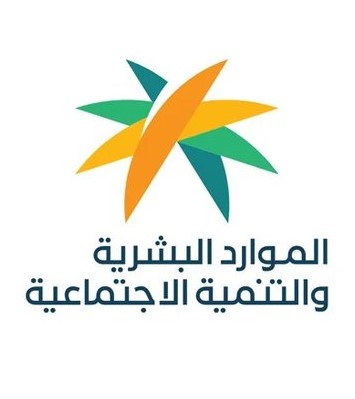 أبو عمر tweet media