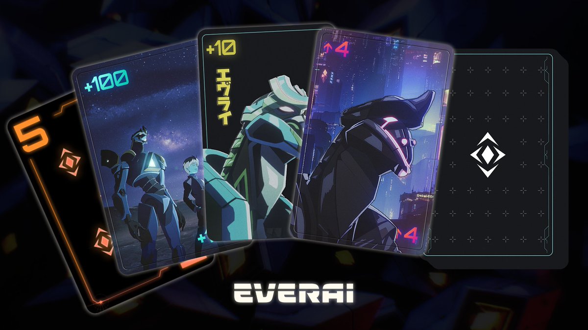 dubzn ⛩️ tweet media