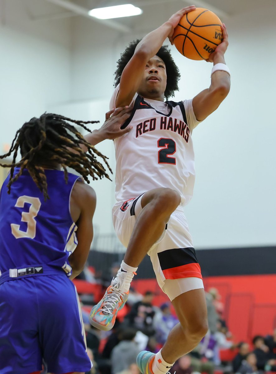 CEJr. Photography (@cejrphotography) on Twitter photo MAXPREPS PHOTO GALLERY ALERT!
<a href="/WC_hoops/">Central Basketball</a> vs <a href="/RedHawksFlight/">Red Hawks Men’s Basketball</a>
Check out and purchase your favorite action shots from last night’s game here! <a href="/WilsonCentralHS/">WCHS</a> <a href="/WCSports16_17/">WilsonCentralSports</a> <a href="/stewartscreekhs/">Stewarts Creek High School</a> <a href="/CreekAthletics1/">TheCreekAthletics</a> #cejrphotography #highschoolhoops #maxpreps
maxpreps.com/photography/ga… MAXPREPS PHOTO GALLERY ALERT!
<a href="/WC_hoops/">Central Basketball</a> vs <a href="/RedHawksFlight/">Red Hawks Men’s Basketball</a>
Check out and purchase your favorite action shots from last night’s game here! <a href="/WilsonCentralHS/">WCHS</a> <a href="/WCSports16_17/">WilsonCentralSports</a> <a href="/stewartscreekhs/">Stewarts Creek High School</a> <a href="/CreekAthletics1/">TheCreekAthletics</a> #cejrphotography #highschoolhoops #maxpreps
maxpreps.com/photography/ga…