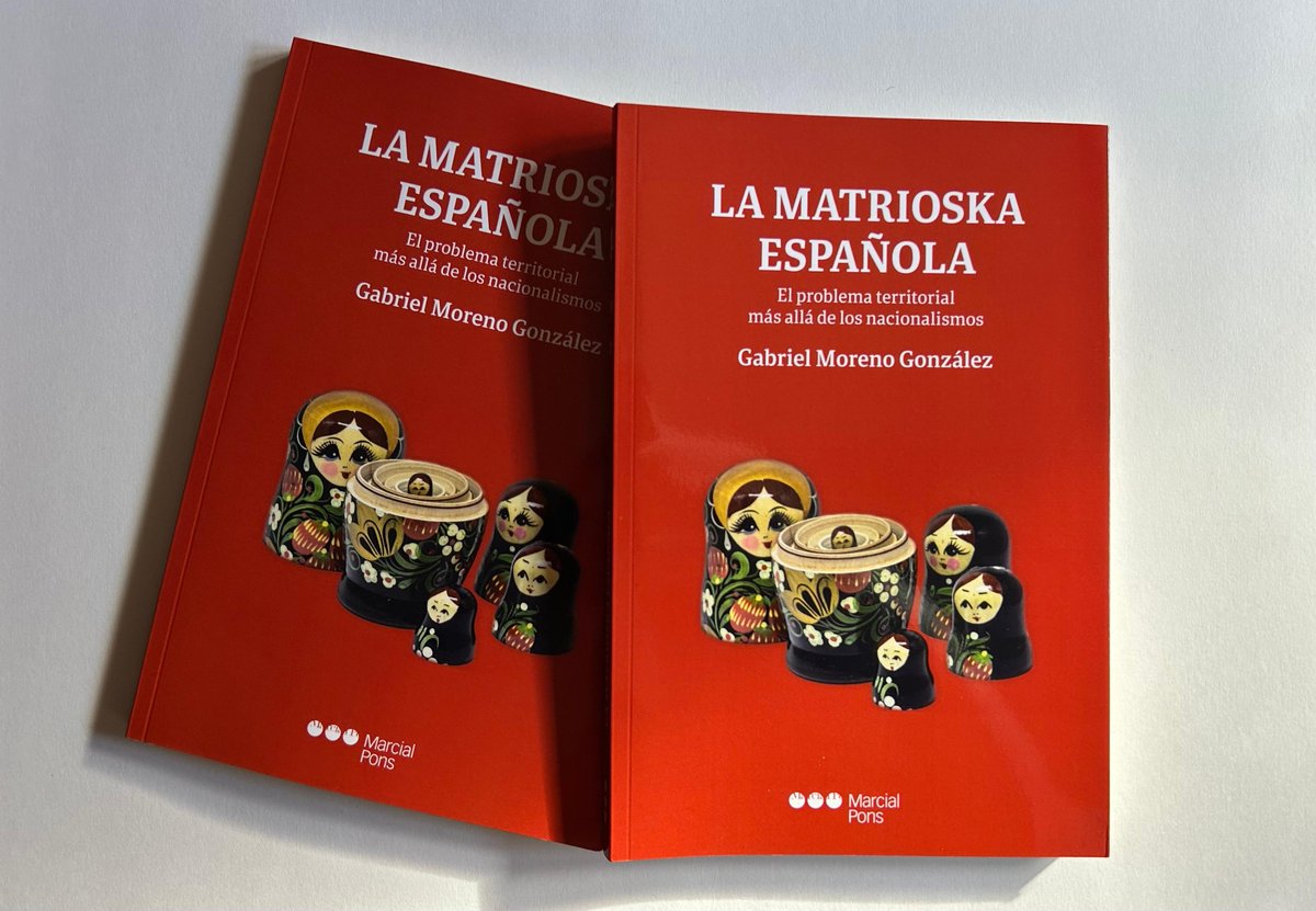 Gabriel Moreno tweet media