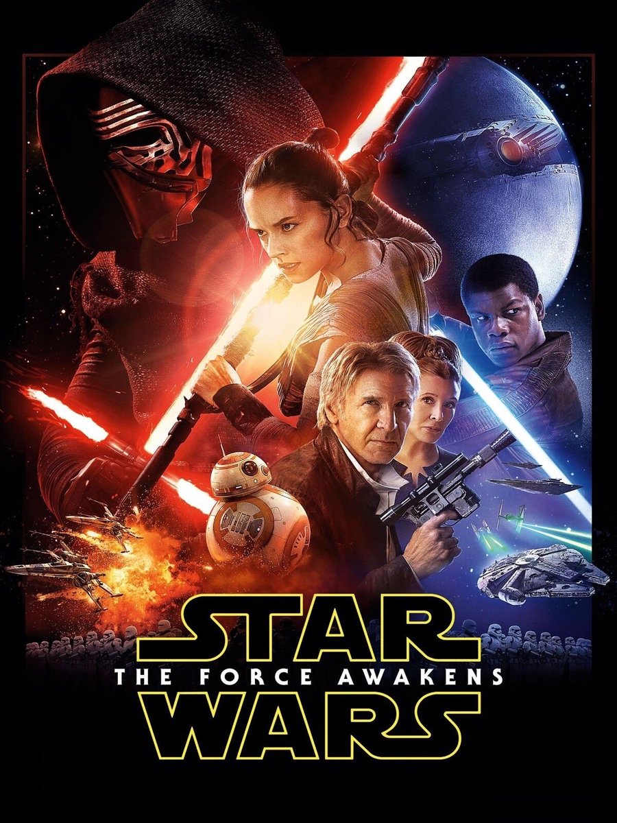 Dan Star Wars Centralized 🟢 tweet media