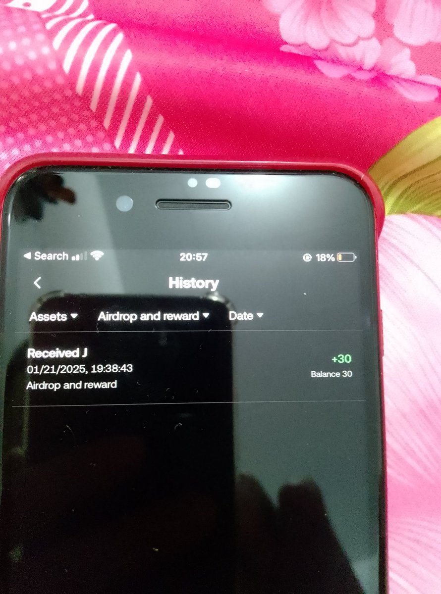 nttam288's tweet photo. Gần tết có thêm bánh nhân đậu
Nice project and excited when claim airdrop.
@JamboTechnology https://t.co/NCX5tQKWmQ
