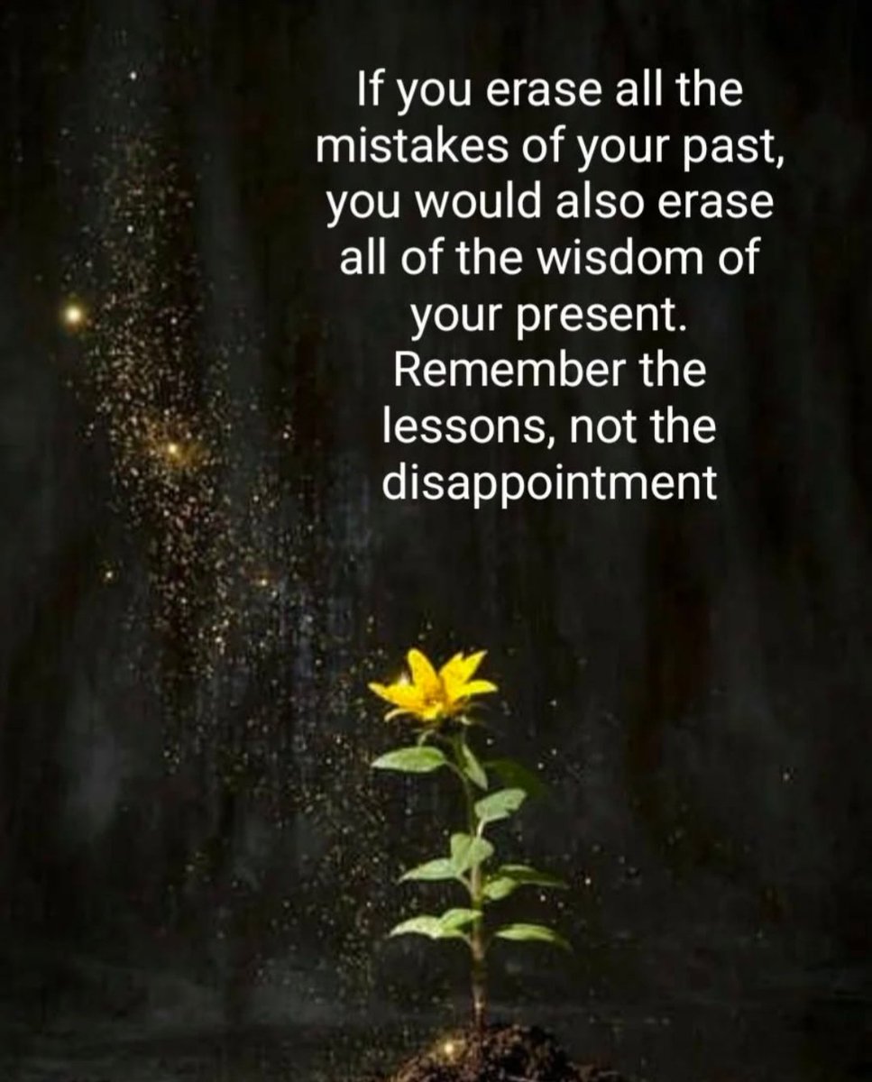 Try to remember practice makes progress. You'll get there one way or another. DON'T GIVE UP!