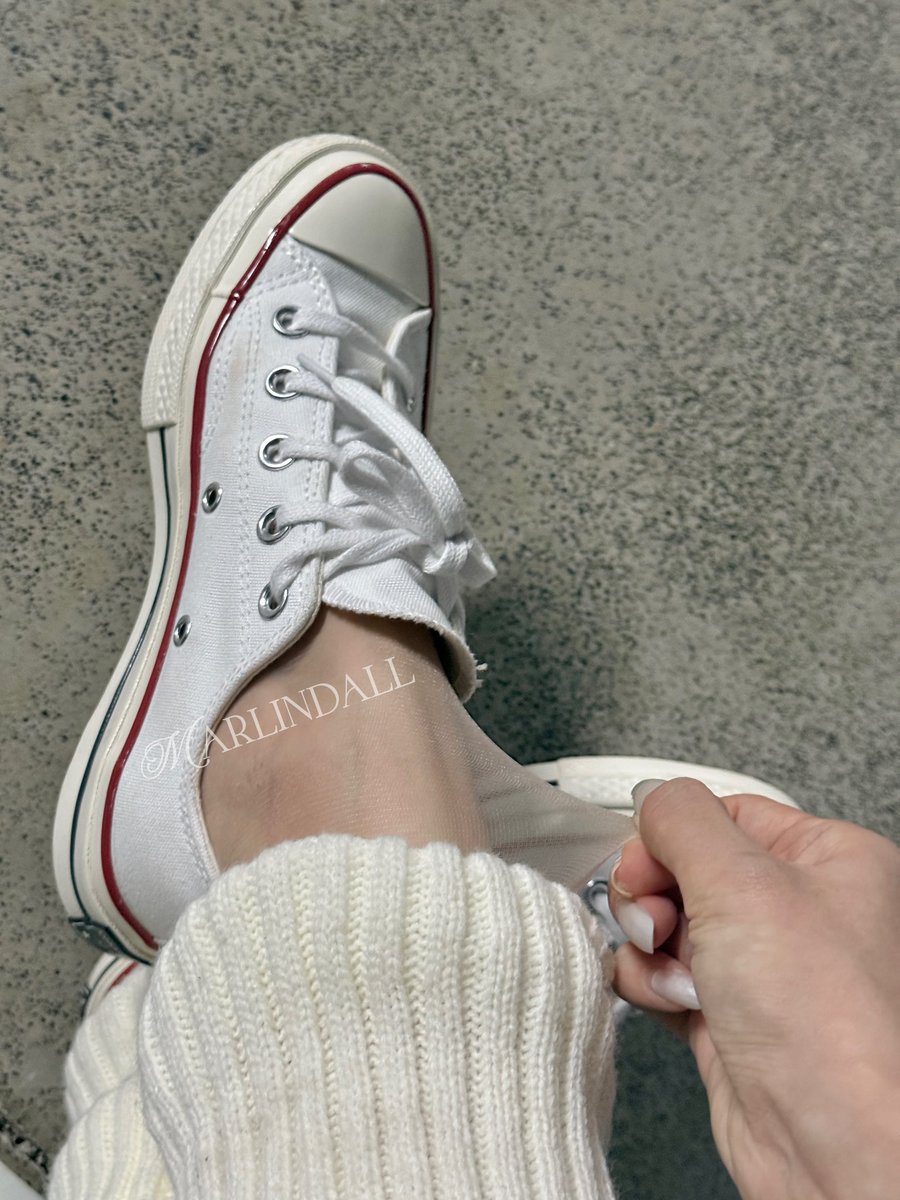 帆布鞋和袜套里面有什么