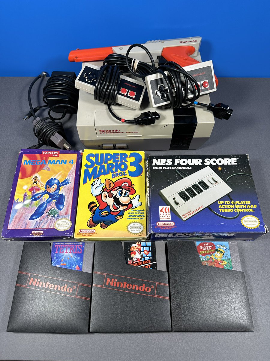 bizznes17 tweet media