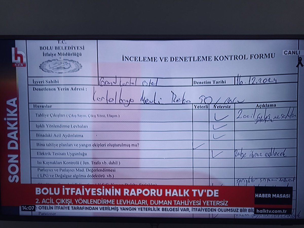 Düşünen Ayşe tweet media