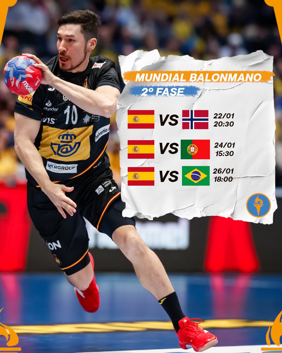 POINT Sports tweet media