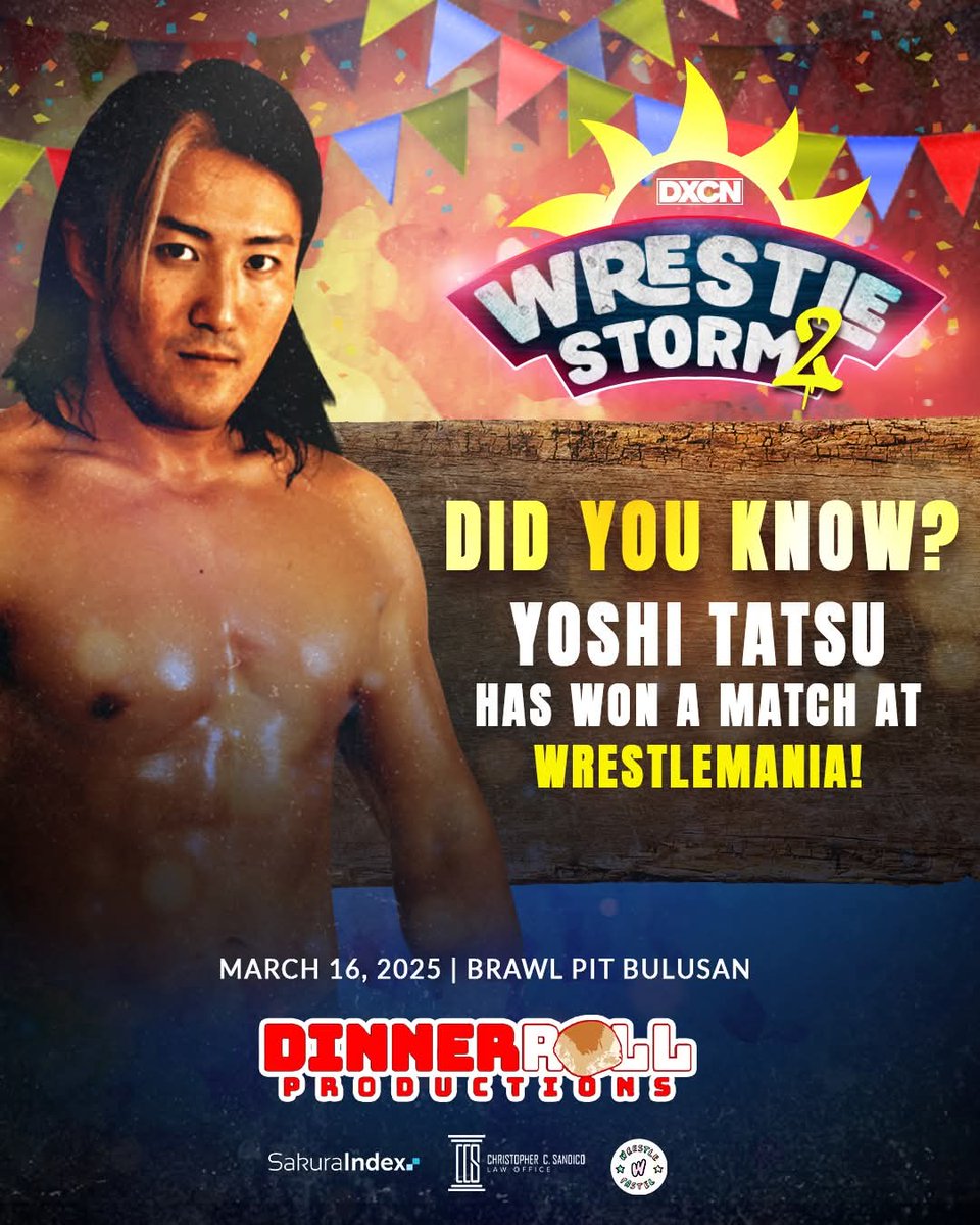 Dexcon PH (DXCN) tweet media