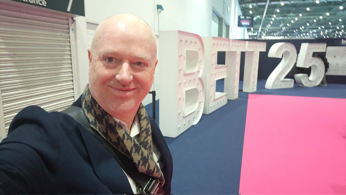 darrenmurphy tweet media