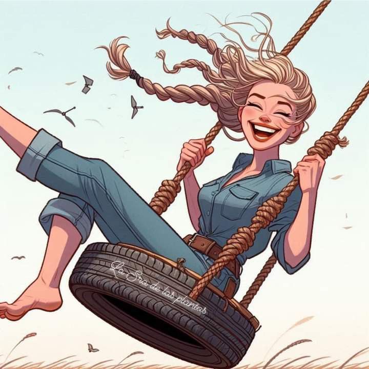 ExactlyGolden's tweet image. Words repeated in the mind carries weight.

If you want to understand your life, take a critical look at the words that often run through your mind. 😂

The things you think to yourself is powerful..

#ThinkDeep