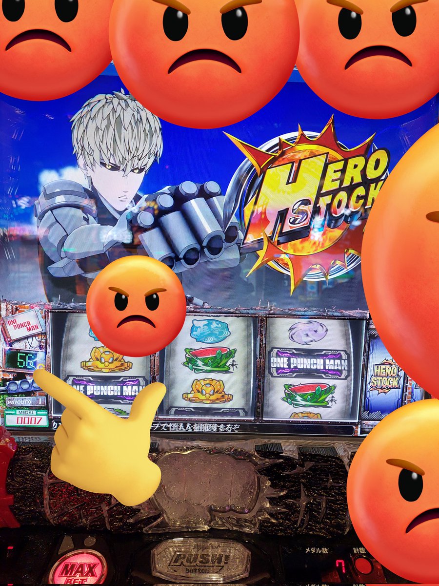 ＊最終値下げ＊早い者勝ち＊半額以下＊かぐや様は告らせたい＊豪華版 2点セット＊ TSUTAYA北千住 【X限定】 【高価買取情報】1/13まで 今週の高価買取