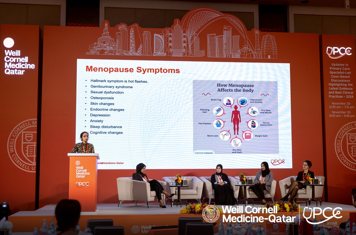 UPCC | Updates in Primary Care Conference tweet media
