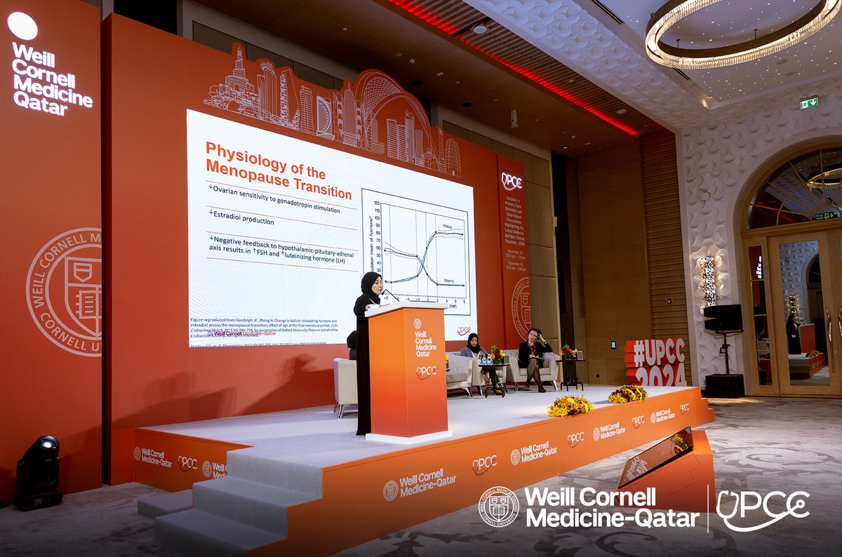 UPCC | Updates in Primary Care Conference tweet media