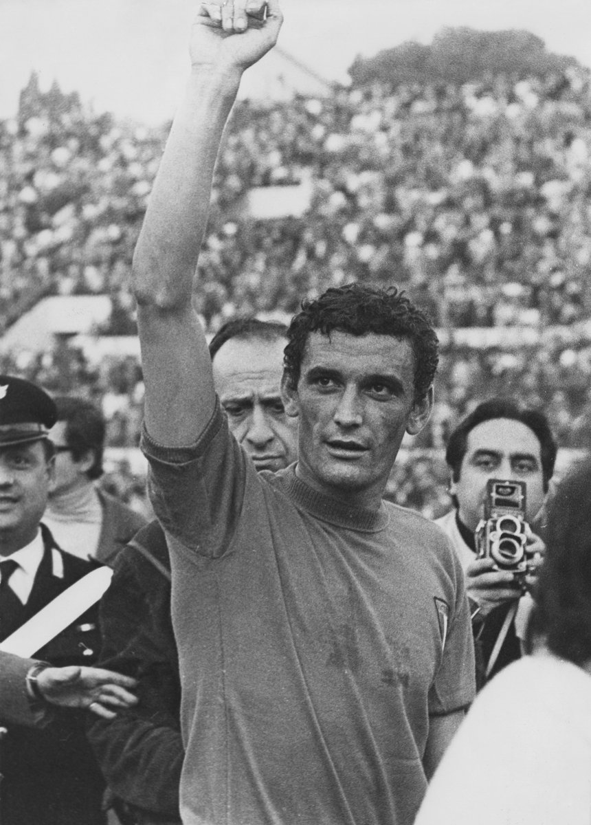 Italy ⭐️⭐️⭐️⭐️ tweet media