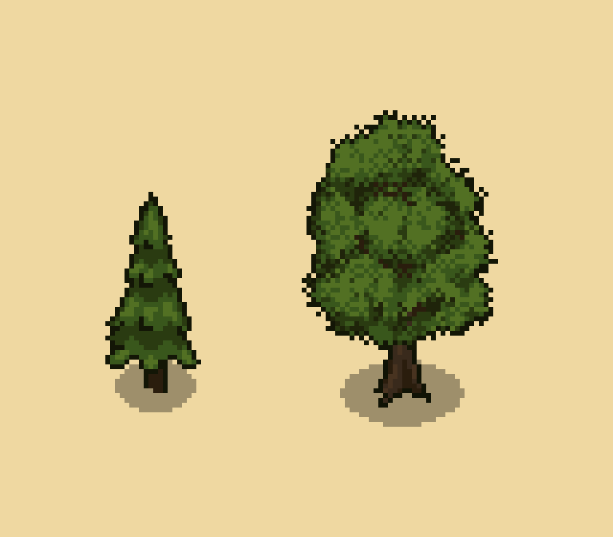 brendonbancer's tweet photo. #pixelart #gamedev https://t.co/Z4HM8lh56M