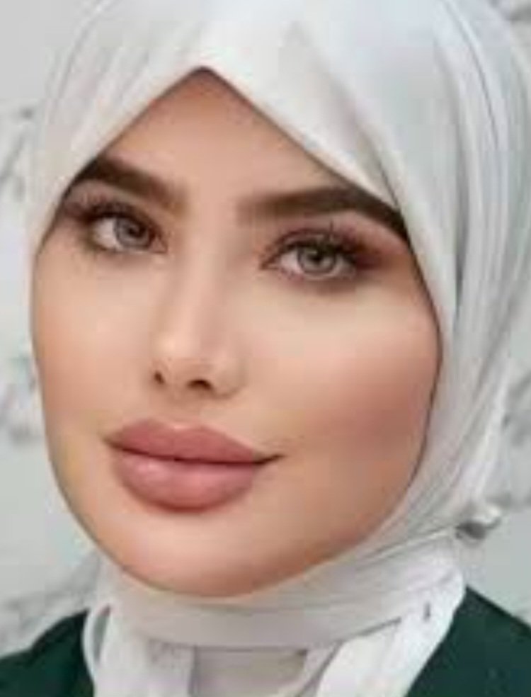 كم تعطينى نسبه الجمال ؟؟؟

رتويت + لايك ❤️🥰❤️