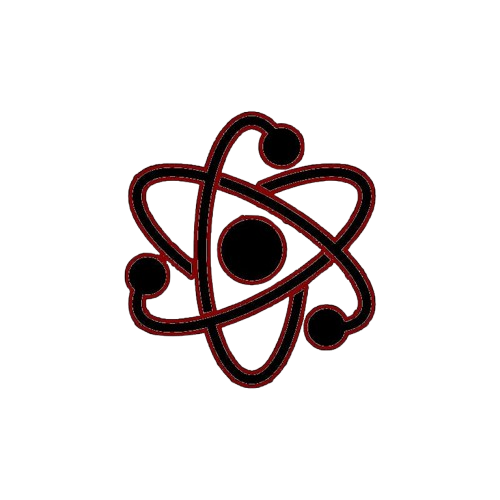 CHEMlSTRESS's tweet photo. ﾞ     ╱     nothıng     𝙴𝚅͟𝙴𝚁     comes     ɯ𝙞th𝙤𝙪t     α       ⃯      consequence     or     cost    ,     trust     ın    me. https://t.co/SJqds8LhIG