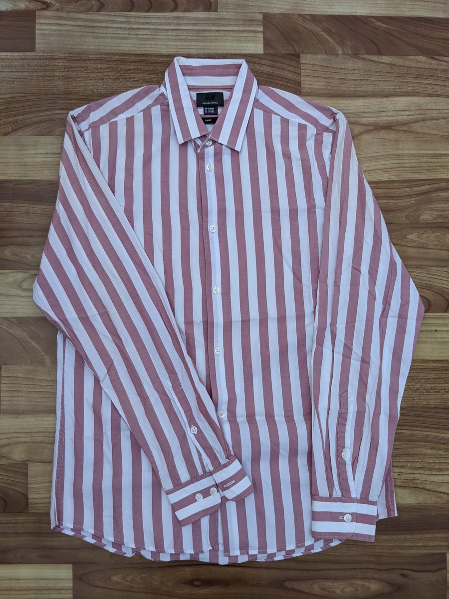 FormalSo1's tweet photo. Taille M&amp; XL
#jeudiphoto https://t.co/dB63nRUPHC