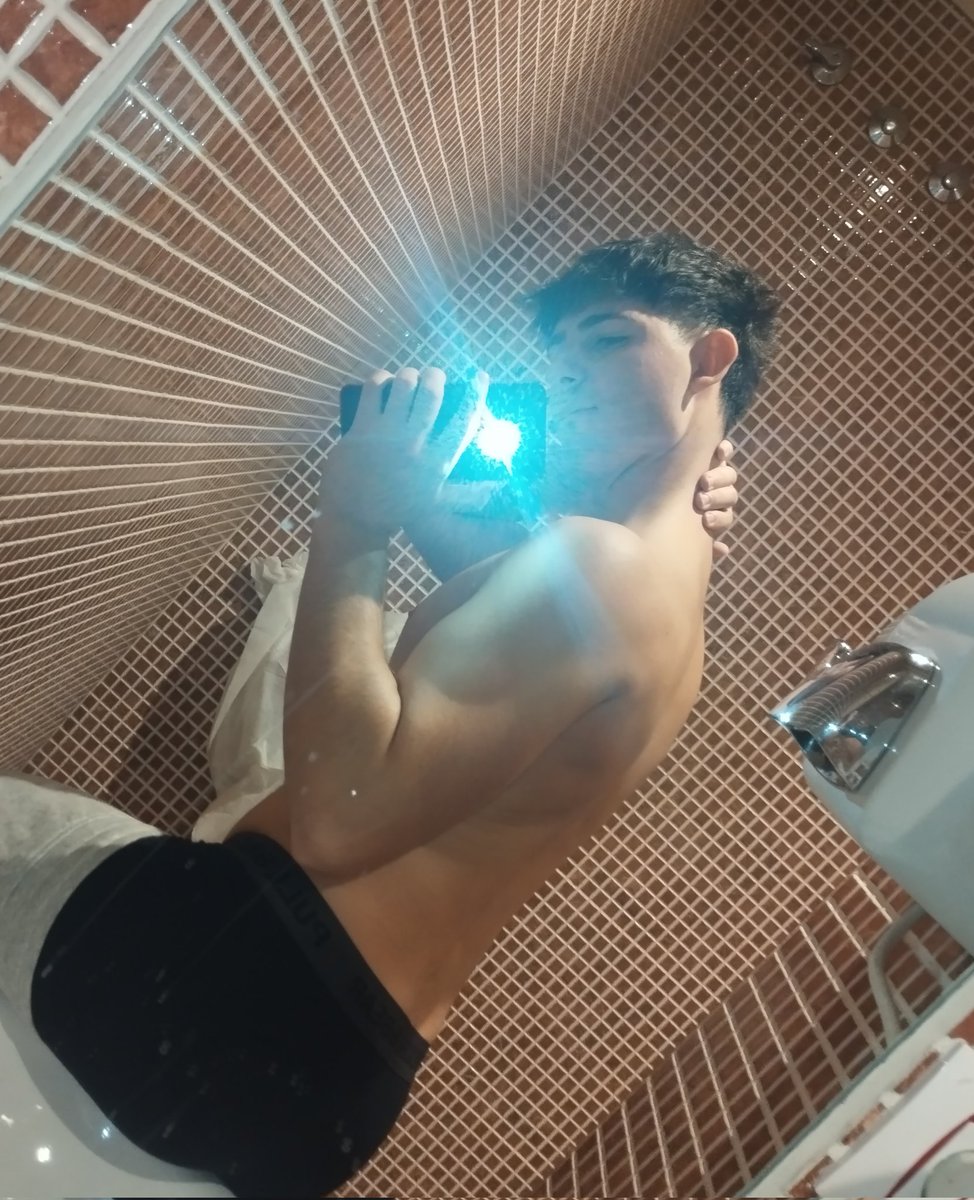 YourOwner🔱 tweet media