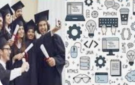 تدقيق وتنسيق
مشاريع تخرج
عمل مشاريع
بحوث تخرج
بحوث علمية
بحوث طبية
عمل ابحاث
برزينتيشن
تقرير نهائي
برمجة شيئية
برمجة خطية
مبادئ حاسب
حل اختبارات 
مبادئ إحصاء
مبادئ أعمال
جامعة تبوك
wa.me/+967783869919