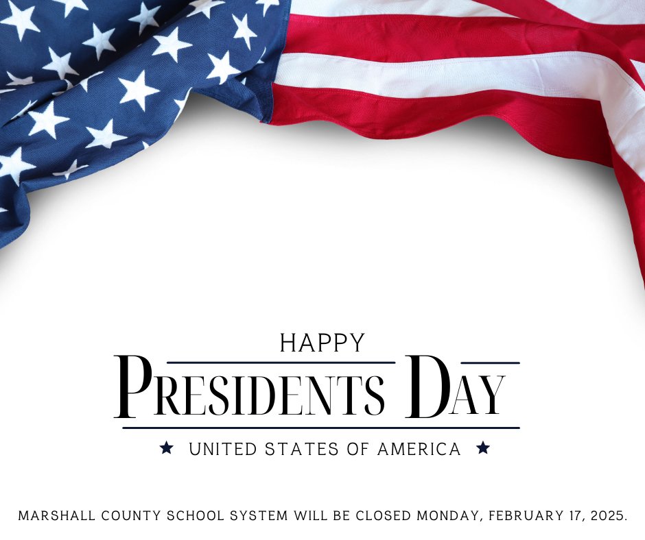 Marshall County CNP (@marshall_cnp) on Twitter photo 