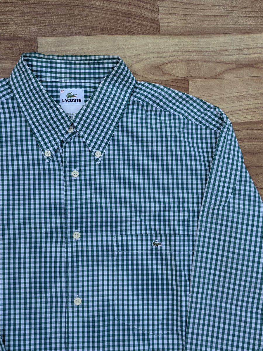 FormalSo1's tweet photo. Taille M&amp; XL
#jeudiphoto https://t.co/dB63nRUPHC