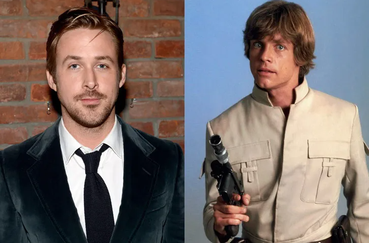larazon_do's tweet photo. Ryan Gosling en negociaciones para protagonizar nueva película de Star Wars
Amplía esta nota https://t.co/52e1OxKSAg
#LaRazónDo #RyanGosling #StarWars #CineDeCienciaFicción #ShawnLevy #JonathanTropper #PelículaStarWars https://t.co/k6ykWEL4e3