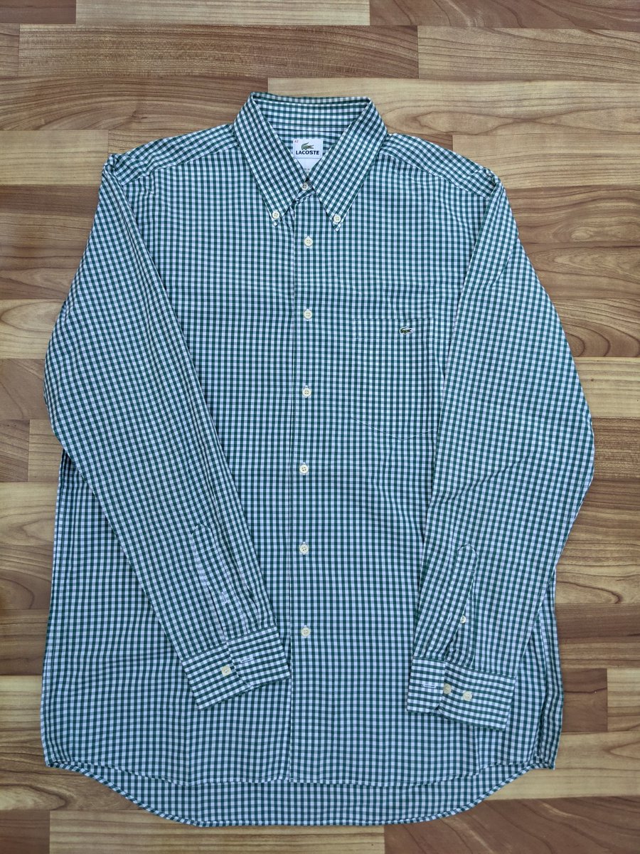 FormalSo1's tweet photo. Taille M&amp; XL
#jeudiphoto https://t.co/dB63nRUPHC