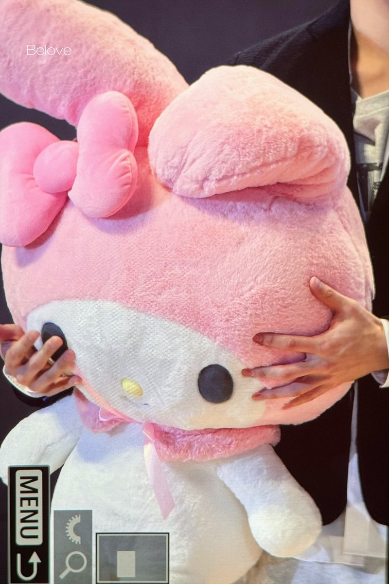 250122
#MARK #마크 #NCTDREAM