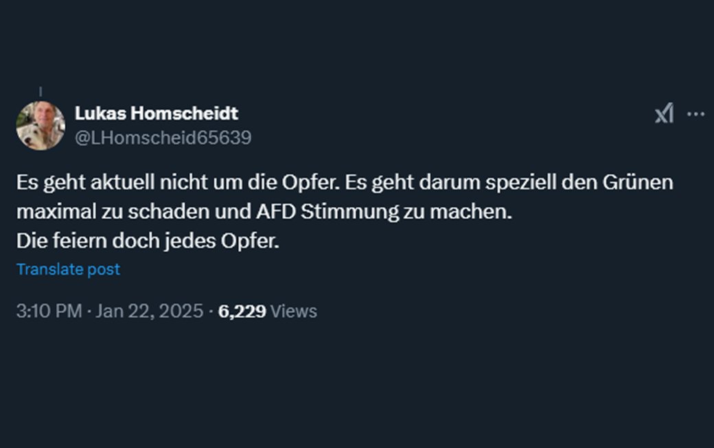 𝕭𝖗𝖚𝖉𝖎 𝕮𝖆𝖗𝖗𝖊𝖑𝖑 🍺 tweet media