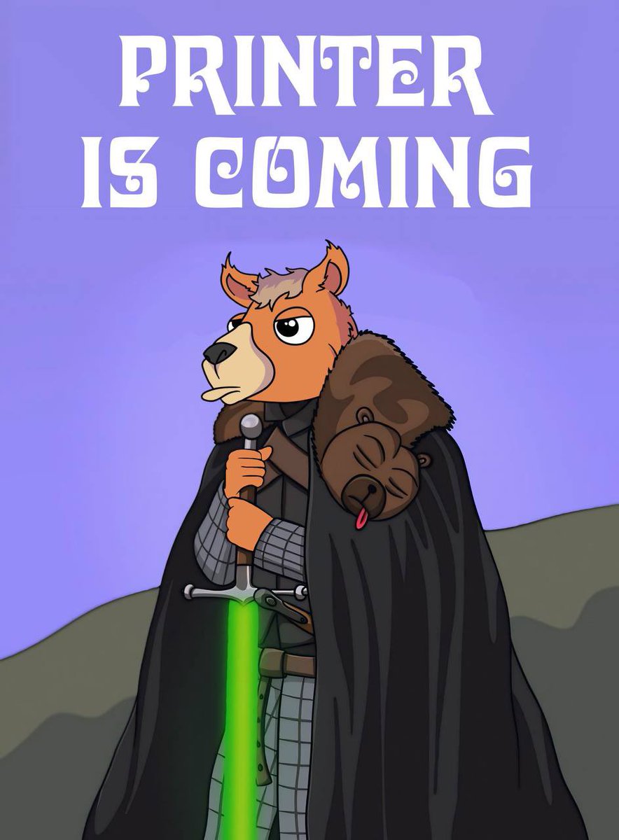 <a href="/KingOnEth/">KING 🔶️</a> Stay and be locked in $XRP and $SOX

@solonxrp_cto
solonxrp.com