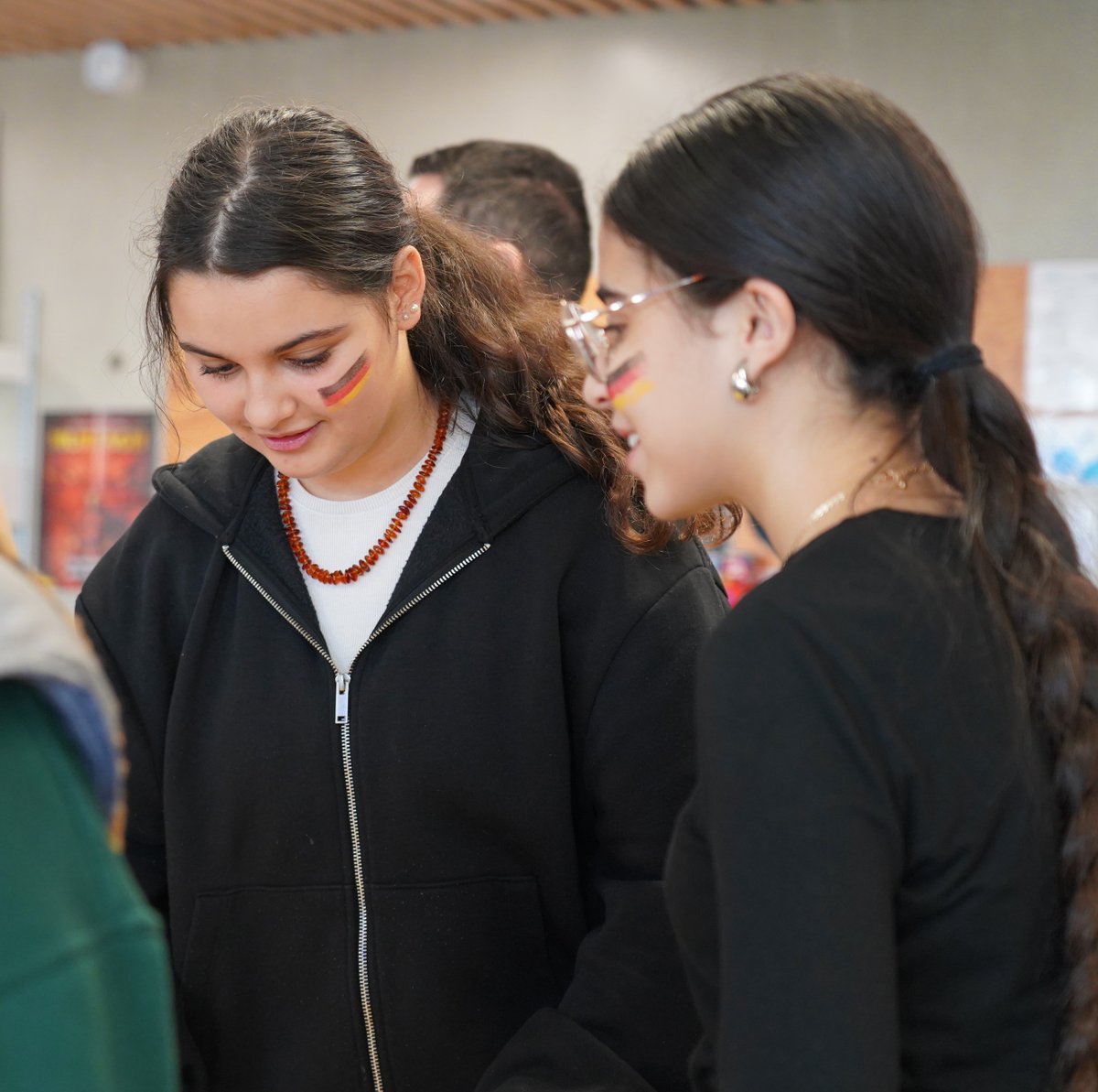 Académie de Poitiers tweet media