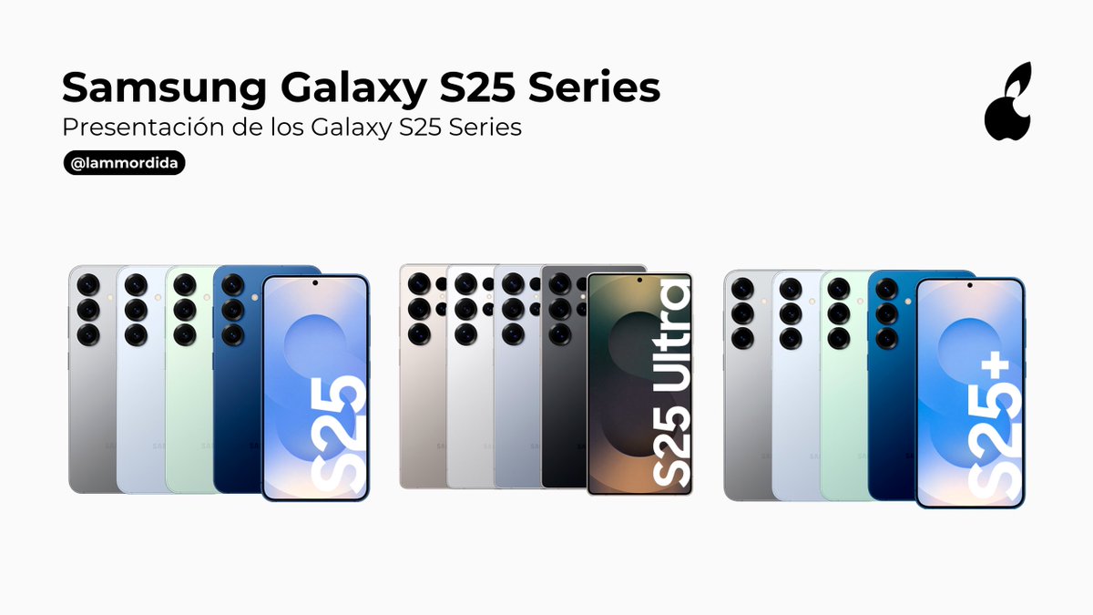 La Manzana Mordida tweet media